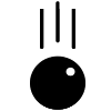 Gravity-1