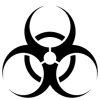 toxic